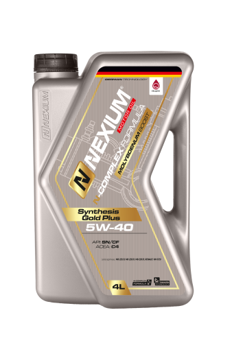 NEXIUM  SYNTHESIS GOLD PLUS 5W40 C4 4L copy.png