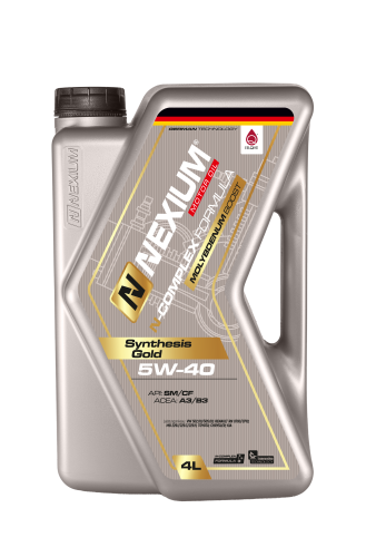 NEXIUM  SYNTHESIS GOLD SM CF 5W40.png