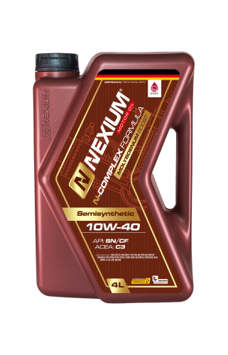 NEXIUM SEMISYNTHETIC SN CF 10W40  C3 4L copy.png