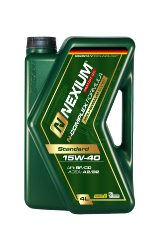 NEXIUM  STANDARD SF CD 15W40   4L copy.png
