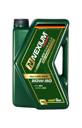 NEXIUM GAS LPG CNG SN 20W50 C3 4L copy.png