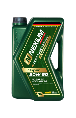 NEXIUM SUPER SM CF 20W50  4L copy.png