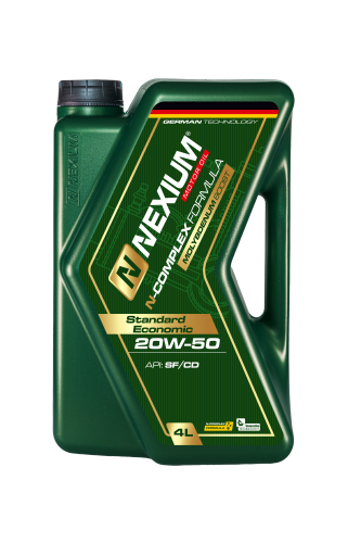 NEXIUM STANDARD ECONOMIC SF CD 20W50 4L copy.png