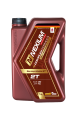 NEXIUM  SEMISYNTHETIC  2T TC_1L.png