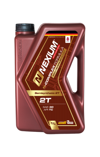 NEXIUM  SEMISYNTHETIC  2T TC_1L.png