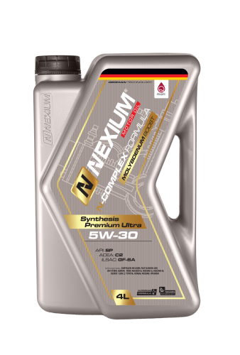NEXIUM SYNTHESIS PREMIUM ULTRA SP 5W30  C2 4L_P_E_CS.png