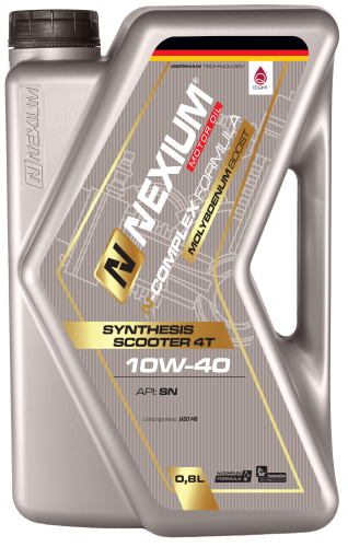 NEXIUM SYNTHESIS SCOOTER 4T SN 10W40.png