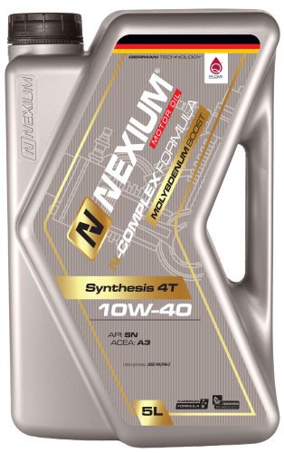 NEXIUM SYNTHESIS 4T SN 10W40.png