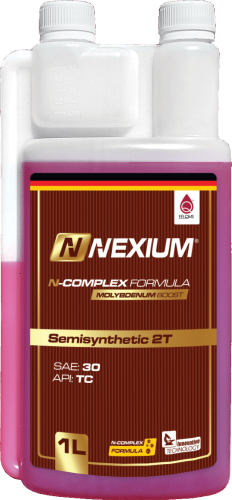 NEXIUM SEMISYNTHETIC   2T TC  WITH DISPENSER_1L_P.png