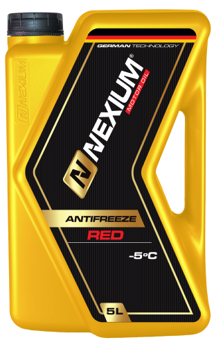 NEXIUM ANTIFREEZE -5°C RED.png