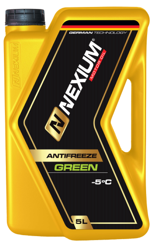 NEXIUM ANTIFREEZE -5°C GREEN.png