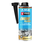 A.M.G. VENOL ENGINE FLUSH     250ML
