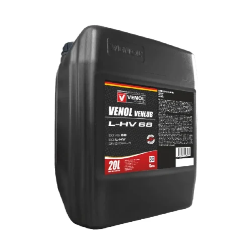 VENOL-VENLUB-L-HV-68.webp