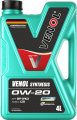 OLEJ_SILNIKOWY_VENOL SYNTHESIS 0W20 SP (RC) C5 VW 508 509_4L.png