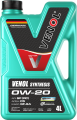OLEJ SILNIKOWY DO HYBRYD VENOL SYNTHESIS 0W20 SP (RC) C5 GF-6A_4L.png