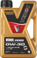 OLEJ_SILNIKOWY_VENOL SYNTHESIS 0W30 C3 VW 504 507_1L.png
