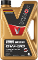 OLEJ_SILNIKOWY_VENOL SYNTHESIS 0W30 C3 VW 504 507_4L.png