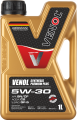 OLEJ_SILNIKOWY VENOL SYNTHESIS PREMIUM PLUS SN CF 5W30 C2 1L.png