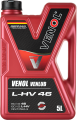 OLEJ HYDRAULICZNY VENOL VENLUB L HV 46_5L.png