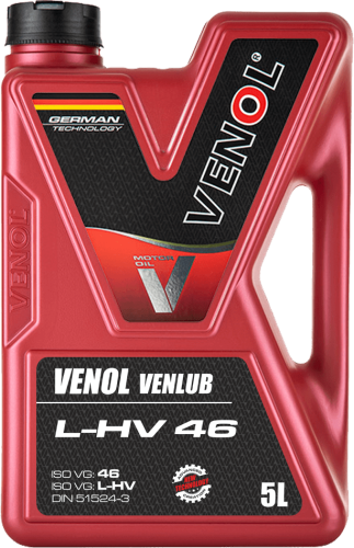 OLEJ HYDRAULICZNY VENOL VENLUB L HV 46_5L.png