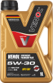 OLEJ_SILNIKOWY_VENOL SYNTHESIS PREMIUM PLUS SN CF 5W30 C3 1L.png
