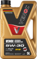 OLEJ_SILNIKOWY VENOL SYNTHESIS PREMIUM PLUS SN CF 5W30 C3 5L.png
