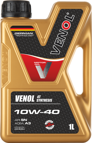 OLEJ_SILNIKOWY_VENOL 10W40 4T SYNTHESIS_1L.png