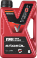 VENOL_SAGEOL_OLEJ_DO_PIŁ_1L.png