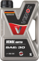 OLEJ_DO_KOSIAREK_VENOL GARTEN SG CE 30_1L.png