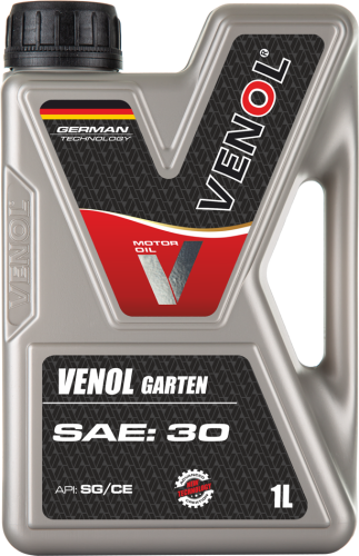 OLEJ_DO_KOSIAREK_VENOL GARTEN SG CE 30_1L.png