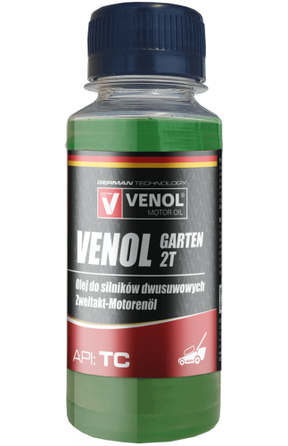 VENOL_GARTEN_2T_TC_GREEN_100ml.png