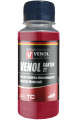 VENOL_GARTEN_2T_TC_RED_100ml.png
