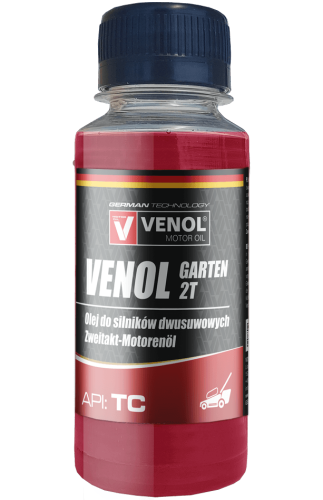 VENOL_GARTEN_2T_TC_RED_100ml.png