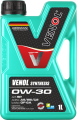 OLEJ_SILNIKOWY_VENOL SYNTHESIS 0W30 SP A5 B5 C2 GF-6A_1L.png