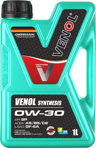 OLEJ_SILNIKOWY_VENOL SYNTHESIS 0W30 SP A5 B5 C2 GF-6A_1L.png