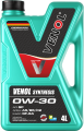 OLEJ_SILNIKOWY_VENOL SYNTHESIS 0W30 SP A5 B5 C2 GF-6A_4L.png