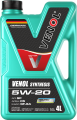 OLEJ_SILNIKOWY_VENOL SYNTHESIS 5W20 SP C5 GF-6A_4L.png