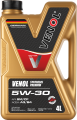 OLEJ_SILNIKOWY_VENOL SYNTHESIS PREMIUM SM CF 5W30_4L.png