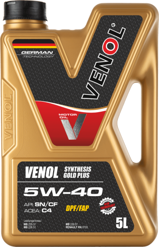 OLEJ_SILNIKOWY_VENOL SYNTHESIS GOLD PLUS SN CF 5W40 C4 5L.png