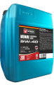 OLEJ_SILNIKOWY_VENOL SYNTHESIS GOLD SM CF 5W40_20L.png