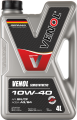 OLEJ_SILNIKOWY_VENOL SEMISYNTHETIC SN CF 10W40 A3_B4_4L.png