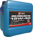 OLEJ SILNIKOWY VENOL FORMULA MULTI PDG SM SL CG 4 CF 4 15W40_7L.png