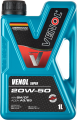 OLEJ_SILNIKOWY_VENOL SUPER SM CF 20W50_1L.png