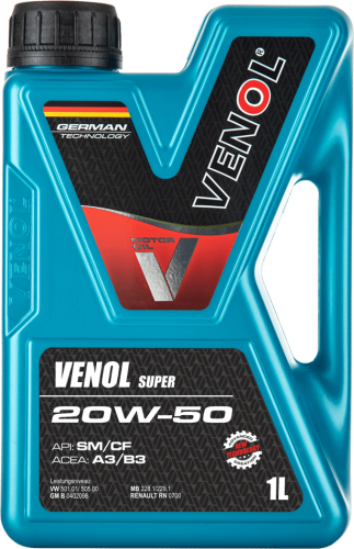 OLEJ_SILNIKOWY_VENOL SUPER SM CF 20W50_1L.png