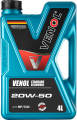 OLEJ_SILNIKOWY_VENOL STARNDARD ECONOMIC SF CD 20W50_4L.png