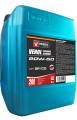 OLEJ_SILNIKOWY_VENOL STARNDARD ECONOMIC SF CD 20W50_20L.png