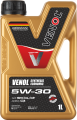 OLEJ_SILNIKOWY VENOL SYNTHESIS ECONOMIC SM SL CF 5W30_1L.png