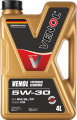 OLEJ_SILNIKOWY VENOL SYNTHESIS ECONOMIC SM SL CF 5W30_4L.png