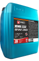 OLEJ_SILNIKOWY VENOL SYNTHESIS ECONOMIC SM SL CF 5W30_20L.png