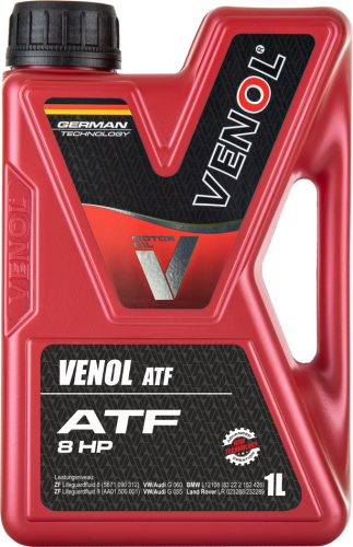 VENOL ATF 8 HP_1L.png